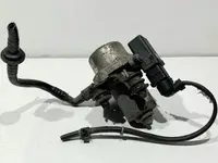 Pompa vacuum frana 1J0612181B Volkswagen Jetta 5 (2005-2010) 1.4 tfsi; 1.6 tfsi