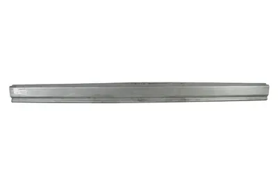 Prag lateral stanga/dreapta potrivit NISSAN PATROL 5 usi 1986-1995 - reparatie, lungime 180cm