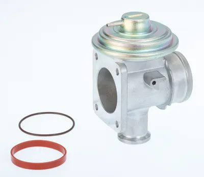 Supapa Egr Potrivit Bmw 3 (e46), 5 (e39), 7 (e38), 7 (e65, E66, E67), X5 (e53); Land Rover Freelander I, Range Rover Iii 2.0d-4.4 02.98-08.12