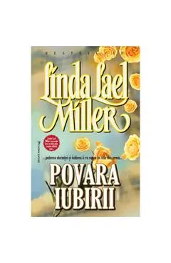 Povara iubirii