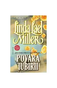 Povara iubirii