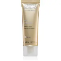 ANNEMARIE BÖRLIND DEKORATIVE crema BB culoare Beige 50 ml