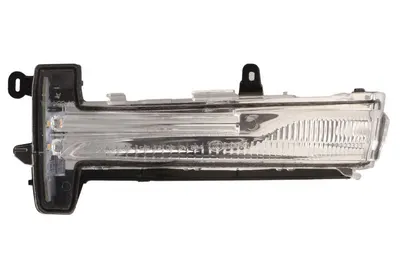 Semnalizator Stanga (LED) potrivit VOLVO XC60 I 2.0-3.2 2008-2017 2013-2017