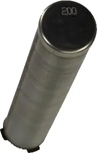 Filtru airless Wagner Mesh 200