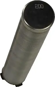 Filtru airless Wagner Mesh 200
