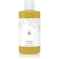 Mühle Face Wash Gel facial de curatare pentru barbati