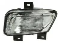 Proiector ceata fata stanga (H3) ALFA ROMEO 166 1998-2003