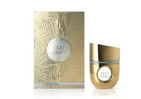 Apa de Parfum Arabiyat Prestige Yumun, Femei, 100 ml