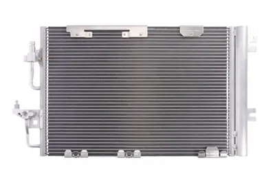 Radiator clima AC cu uscator OPEL ASTRA H, ASTRA H GTC, ZAFIRA ZAFIRA FAMILY B, ZAFIRA B 1.6 1.6CNG 2.0 intre 2004-2015