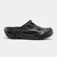 Slapi Joma Sparos negru 42