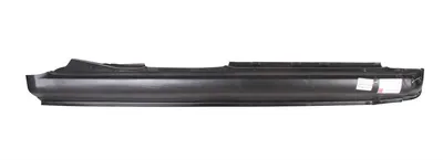 Prag lateral dreapta potrivit CHEVROLET AVEO HATCHBACK/limuzina 5 usi 2005-2012