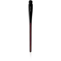 Shiseido Hanen Fude Eye Shading Brush pensula pentru fard de ochi 1 buc