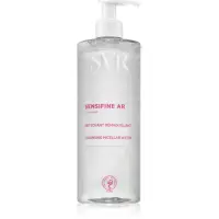SVR Sensifine AR apă micelară calmantă pentru pielea predispusă la roseata 400 ml