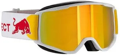 Ochelari de schi Red Bull Spect - NEON 05RE2