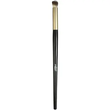 Pensula Rotunda Fard Pleoape 09 1buc