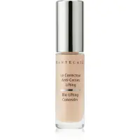 Chantecaille Bio Lifting Concealer corector pentru o piele mai luminoasă cu acoperire medie Vanilla 8 ml