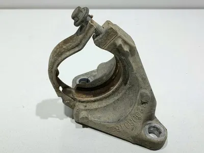 Suport planetara 8200801829 Renault Grand Scenic 3 (2009-2011) 1.4 TCE H4J700