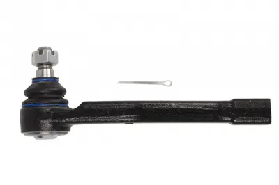 Cap Bara Dreapta Potrivit Ssangyong Actyon I, Actyon Ii, Actyon Sports I, Actyon Sports Ii, Kyron, Rexton Rexton Ii, Rexton W Rexton 2.0d-3.2d 04.02