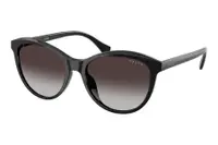 Ralph by Ralph Lauren RA5336U 50018G
