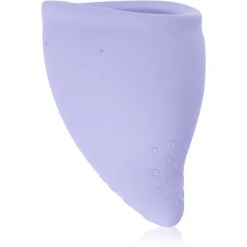 Fun Factory Fun Cup Size B cupe menstruale