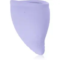 Fun Factory Fun Cup Size B cupe menstruale