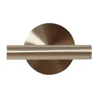Cârlig de perete din metal Rest – Hübsch