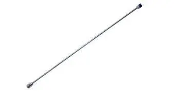 Extensie pistol airless Wagner 60 cm F-thread