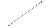 Extensie pistol airless Wagner 60 cm F-thread