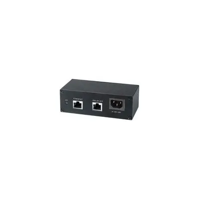Kit alimentare PoE IP05