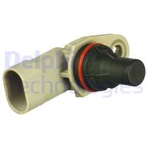 Senzor Pozitie Ax Came Alfa Romeo 159, 4c, 4c Spider, Giulietta, Mito; Citroen Nemo; Fiat 500, 500 C, 500l, 500x, Doblo, Doblo Cargo, Fiorino, Grande Punto, Idea, Linea, Panda 1.2-1.8 Dupa 2003