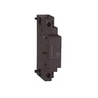 Bobina de declansare 220~240V 50Hz SHT51G