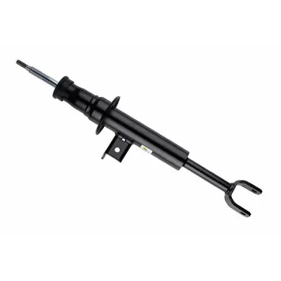 Amortizor BILSTEIN 19-273761