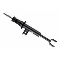 Amortizor BILSTEIN 19-273761
