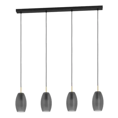 Lustra Eglo Batista 900508