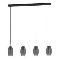 Lustra Eglo Batista 900508