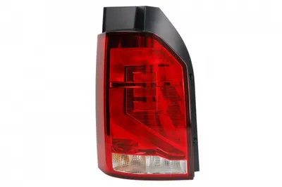 Stop Stanga Potrivit Vw Multivan T6, Transporter T6, Transporter T6 Caravelle T6 04.15