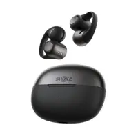 Căști Bluetooth sport open-ear OpenDots 2 Negru