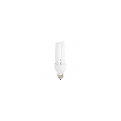 Bec Economic 3u, 26 W, 2700 K, E 27, Stellar