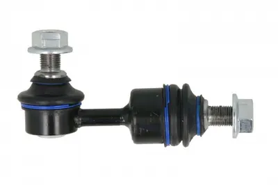 Brat bara stabilizatoare Spate Dreapta Stanga 88mm potrivit HYUNDAI GRANDEUR, I30, I40 I, I40 I CW, IX35, SANTA FE III, SONATA VI; KIA CEE D, OPTIMA, PRO CEE D, SORENTO II 1.0-3.0 10.07