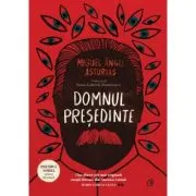 Domnul Presedinte