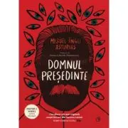 Domnul Presedinte