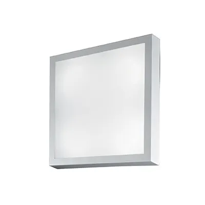 Corp de iluminat union pl4