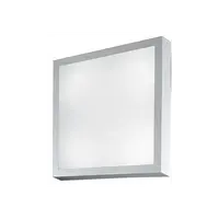 Corp de iluminat union pl4