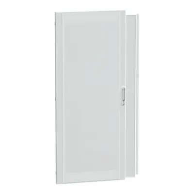 Protectie transparenta IP30 W800