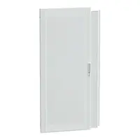 Protectie transparenta IP30 W800