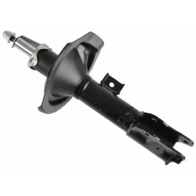 Amortizor SACHS 315 195
