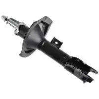 Amortizor SACHS 315 195