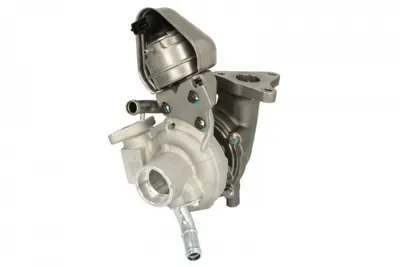 Turbocompresor Potrivit Alfa Romeo Mito; Fiat 500l, 500x, Doblo, Doblo Cargo, Fiorino Minivan, Idea, Panda, Punto, Punto Evo, Punto Hatchback, Qubo, Strada, Tipo 1.3d 10.05