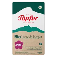 Formula lapte praf Lactana Pre Bio +0 luni, 600g, Topfer