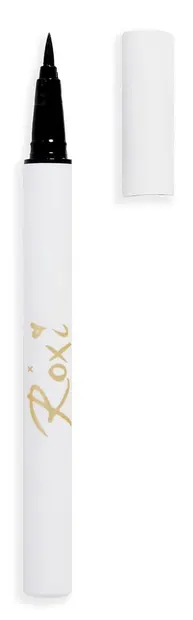 Makeup Revolution Roxi Eyeliner Ultra Precise, 0.5 ml